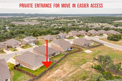 32231 Escarole Bend, Bulverde, TX 78163 - photo 4