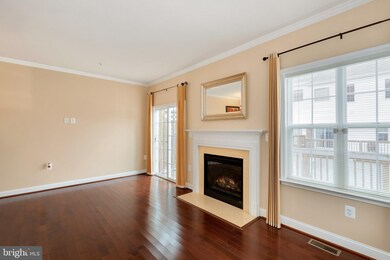 840 Ramsay St, Baltimore, MD 21230 - photo 6