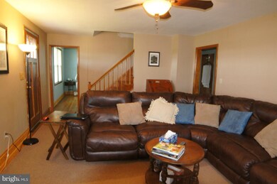 16626 Cedar Grove Rd, Sparks Glencoe, MD 21152 - photo 5