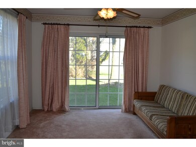 89 Knollwood Dr, Woodbury, NJ 08096 - photo 7