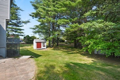 187 Dogwood Rd, Leominster, MA 01453 - photo 4