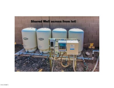 Water Tanks