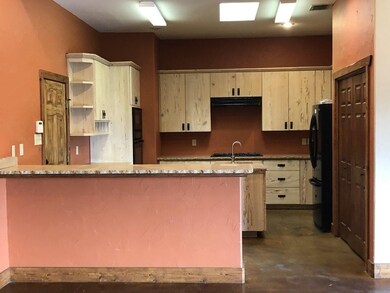 508 Scissortail Cir, Laredo, TX 78045 - photo 4