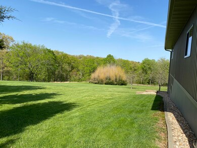 IMG_1575