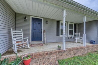 3613 Manchester Pike, Murfreesboro, TN 37127 - photo 3