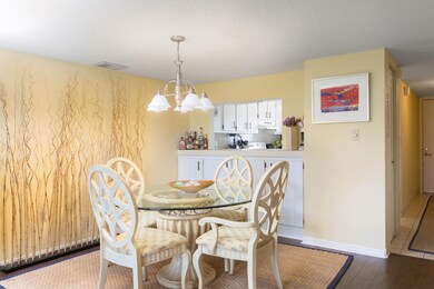3170 N Atlantic 412 Dining