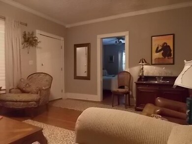 707 N 12th St, Duncan, OK 73533 - photo 6