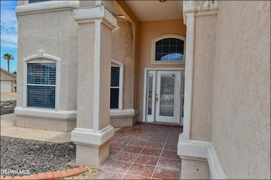 5_Star_Property_Management_04