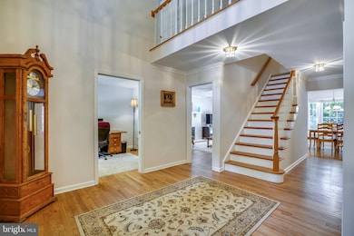 7051 Long View Rd, Columbia, MD 21044 - photo 4