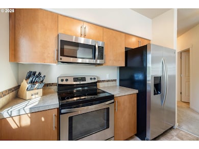 10834 NE Holly St unit 202, Hillsboro, OR 97006 - photo 6