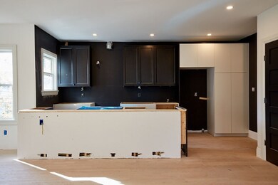 77 Lyndhurst St unit 2, Dorchester Center, MA 02124 - photo 3