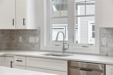 0 Banfield Rd unit 2 4840311, Portsmouth, NH 03801 - photo 6