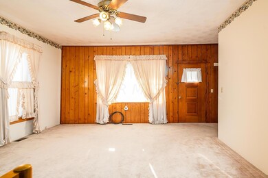 3004_COUNTY_ROAD_3A-12