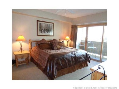 Master Bedroom.