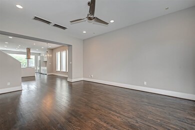 2507 Mcduffie St, Houston, TX 77019 - photo 6