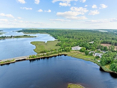 17 River Rd, Marion, MA 02738 - photo 4