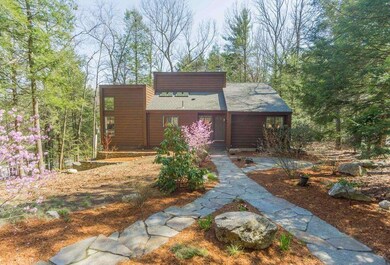 1317 Westhampton Rd, Florence, MA 01062 - photo 3