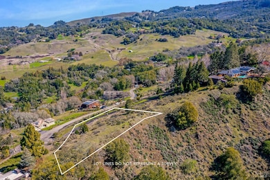 6048 Hyland Way, Penngrove, CA 94951 - photo 4