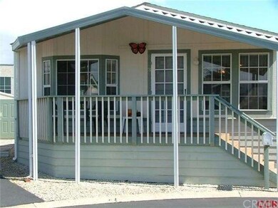 Best Getaway in Grover Beach. A place for all the 