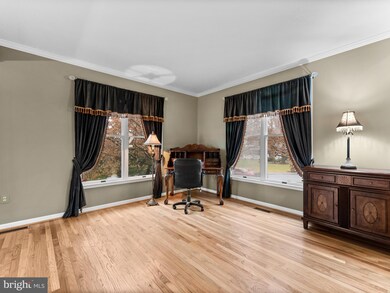 1906 Canter Ln, Marriottsville, MD 21104 - photo 6