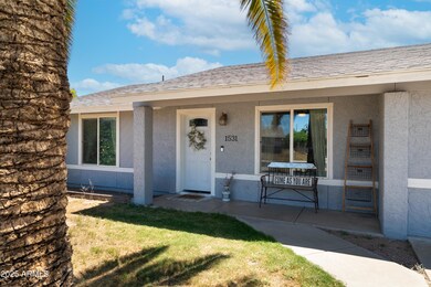 1531 S Padre Rd, Apache Junction, AZ 85119 - photo 7