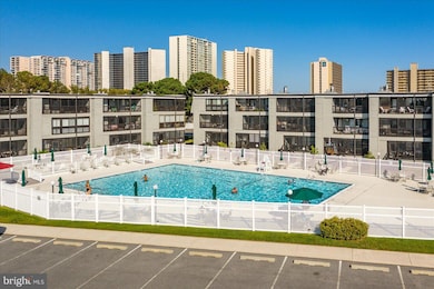 119 Old Landing Rd unit 306E, Ocean City, MD 21842 - photo 2