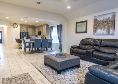 3009 Armidale Dr, Pflugerville, TX 78660 - photo 5