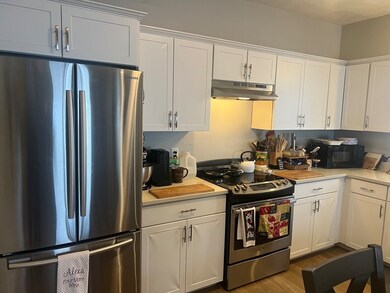 50 Humphrey St unit 1, Swampscott, MA 01907 - photo 3