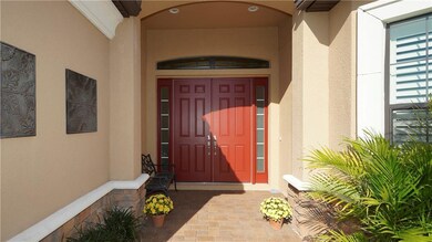 5108 Tivoli Run, Bradenton, FL 34211 - photo 3