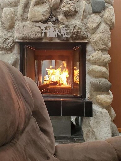 7641 Maple Grove Rd, Charlevoix, MI 49720 - photo 6