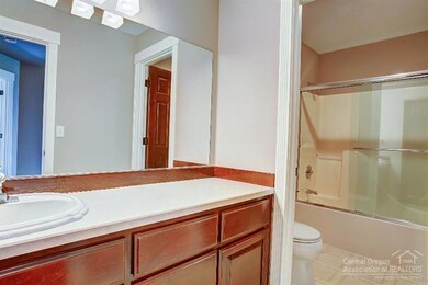 unlisted-address, Bend, OR 97701 - photo 2