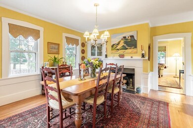 8 Viola St, Milton, MA 02186 - photo 5