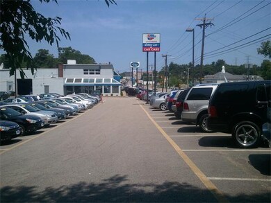 25 Main St, Weymouth, MA 02188 - photo 3