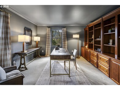 Den/Office