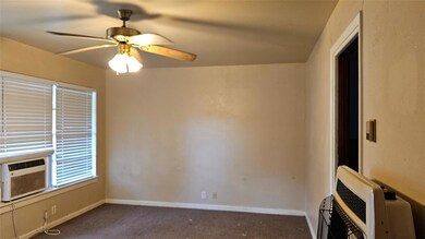 309 Fannin Ave, Bonham, TX 75418 - photo 6