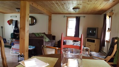 6 Lyfords Crossing, Thornton, NH 03285 - photo 4