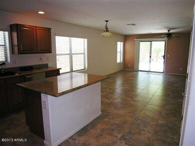 48055 N Rico Way, Gold Canyon, AZ 85118 - photo 6