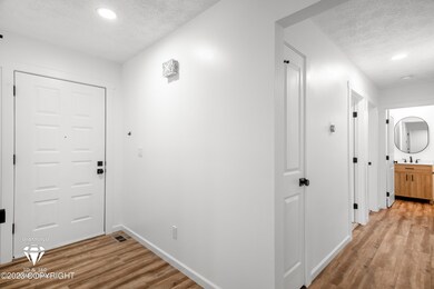 Diamond 3D Marketing-32