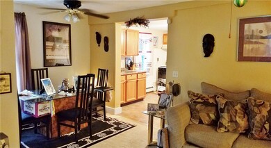 2 Forrest St, Warwick, RI 02889 - photo 5