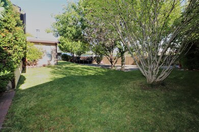 5709 Plaza Dr, Farmington, NM 87402 - photo 4