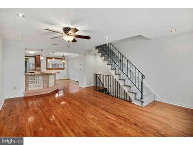 8655 Williams Ave, Philadelphia, PA 19150 - photo 3