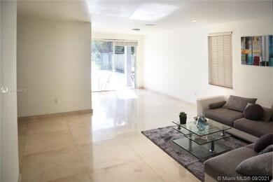 4873 NW 113th Place, Doral, FL 33178 - photo 3