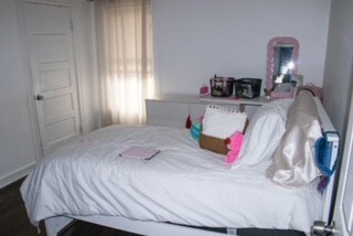 75 Slater Park Ave unit 2, Pawtucket, RI 02861 - photo 4