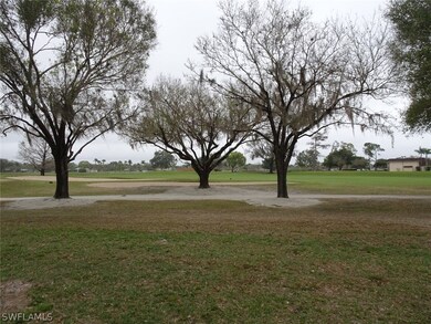 7456 Pebble Beach Rd, Fort Myers, FL 33967 - photo 5