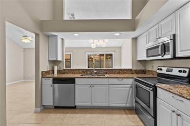 111 Feather Edge Loop unit 4B, Lake Mary, FL 32746 - photo 4