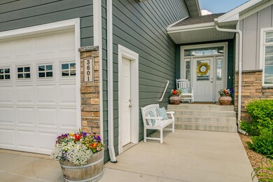 3601ChisholmPl_0011