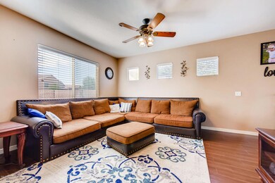 2515 W Gypsum Ave Apache-large-004-17-Li
