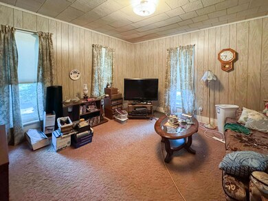 602 6th Ave, Shenandoah, IA 51601 - photo 6