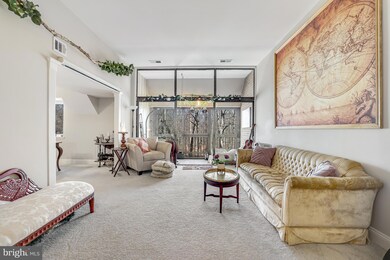 1665 Parkcrest Cir unit 5C/300, Reston, VA 20190 - photo 7