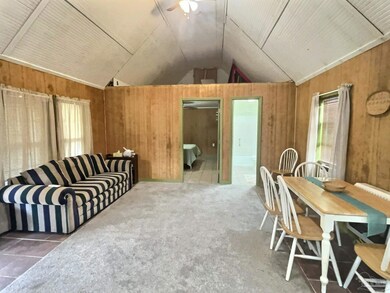 26663 Bruhn Rd, Elberta, AL 36530 - photo 5